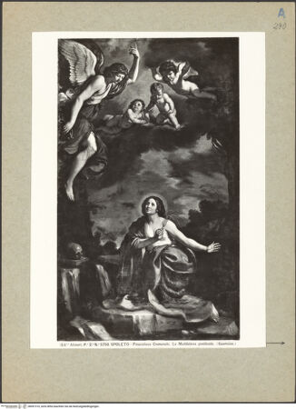 Vorderseite von bh091310_recto