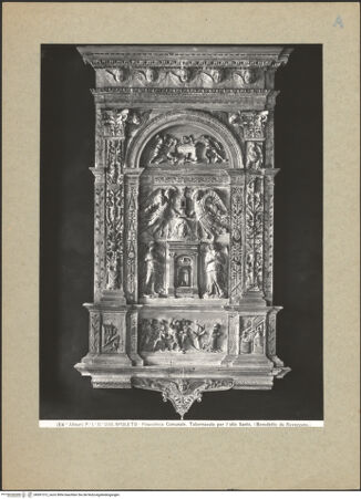 Vorderseite von bh091312_recto