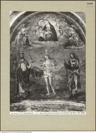 Vorderseite von bh091314_recto