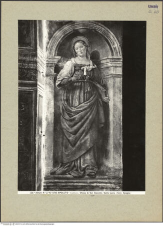 Vorderseite von bh091315_recto