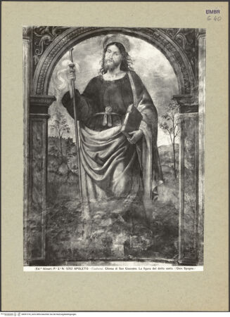 Vorderseite von bh091318_recto