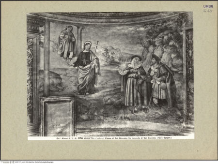 Vorderseite von bh091319_recto