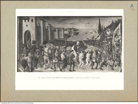 Vorderseite von bh091322_recto