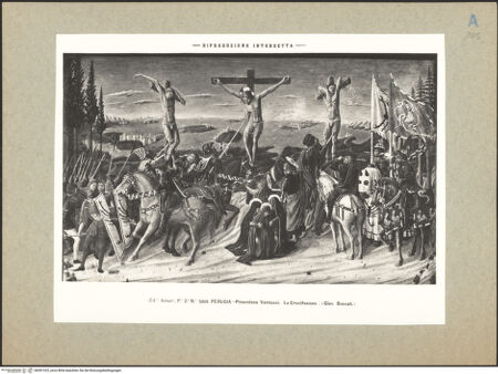 Vorderseite von bh091323_recto