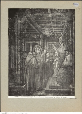 Vorderseite von bh091324_recto