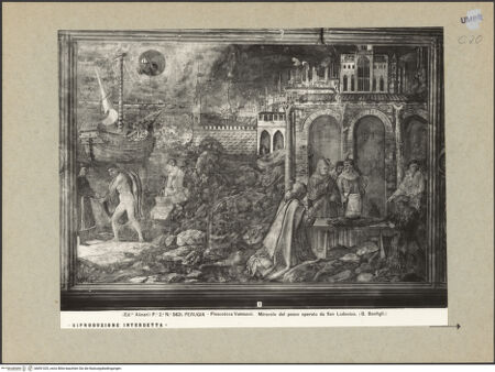 Vorderseite von bh091325_recto