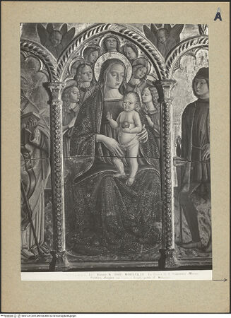 Vorderseite von bh091329_recto