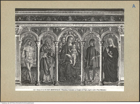 Vorderseite von bh091330_recto