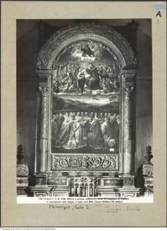 Vorderseite von bh091341_recto