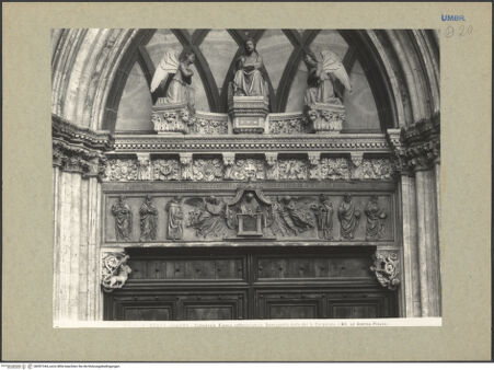 Vorderseite von bh091344_recto