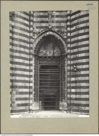 Vorderseite von bh091346_recto