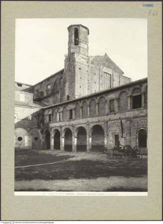 Vorderseite von bh091349_recto