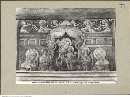 Vorderseite von bh091354_recto