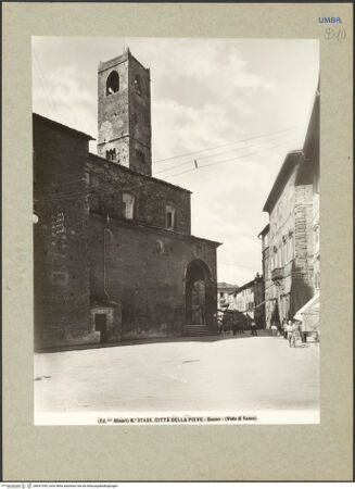 Vorderseite von bh091355_recto