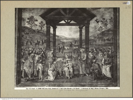 Vorderseite von bh091359_recto