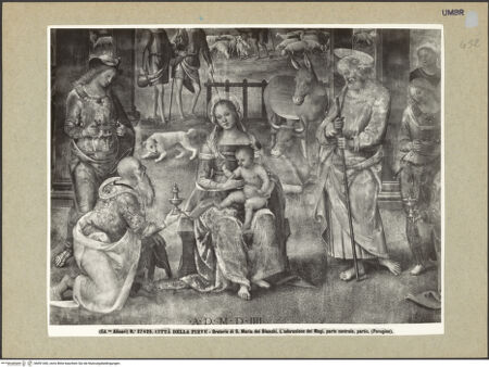 Vorderseite von bh091360_recto