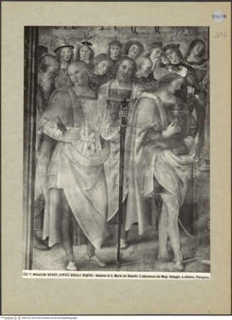 Vorderseite von bh091362_recto