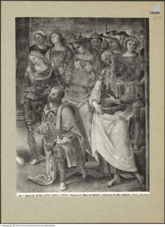 Vorderseite von bh091363_recto