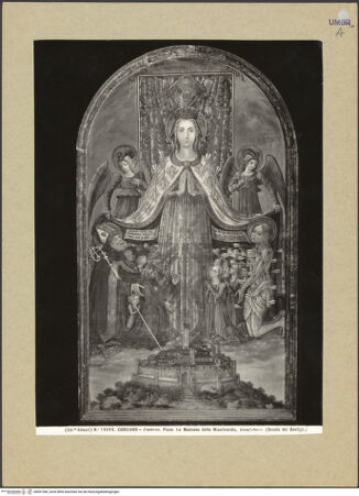 Vorderseite von bh091366_recto