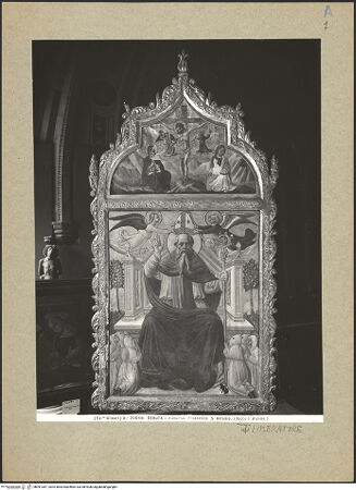 Vorderseite von bh091367_recto