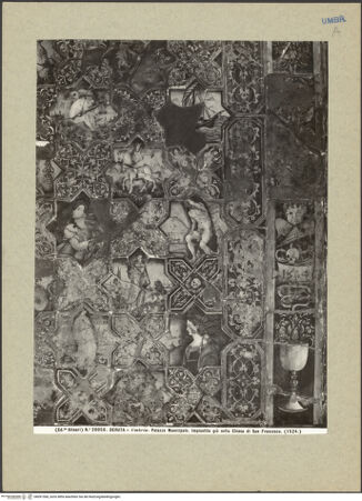 Vorderseite von bh091368_recto