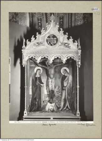 Vorderseite von bh091369_recto