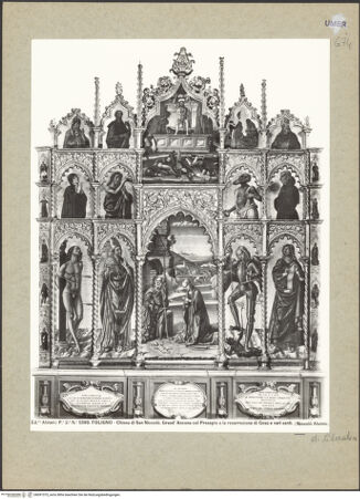 Vorderseite von bh091375_recto