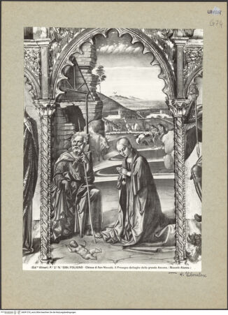 Vorderseite von bh091376_recto