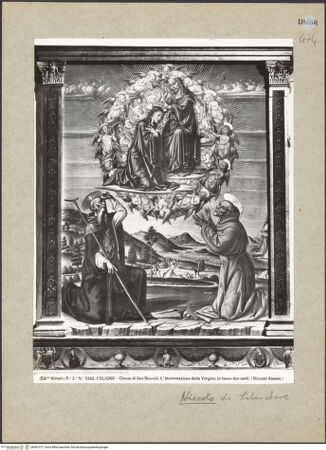 Vorderseite von bh091377_recto