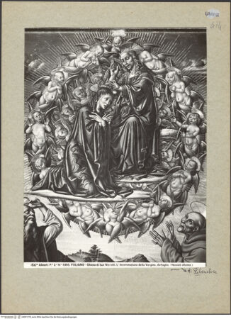 Vorderseite von bh091378_recto