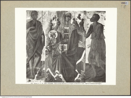 Vorderseite von bh091380_recto