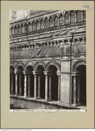 Vorderseite von bh091398_recto