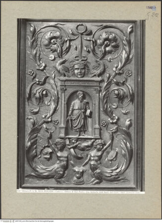 Vorderseite von bh091402_recto