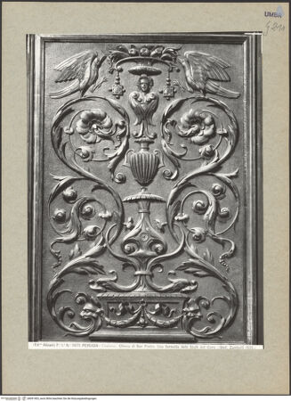 Vorderseite von bh091403_recto