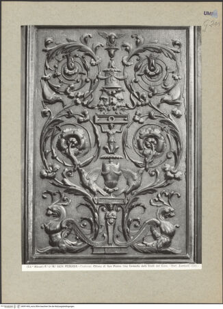 Vorderseite von bh091404_recto