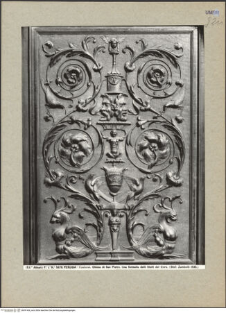 Vorderseite von bh091406_recto