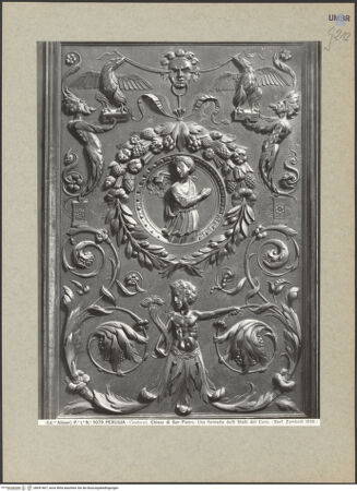 Vorderseite von bh091407_recto