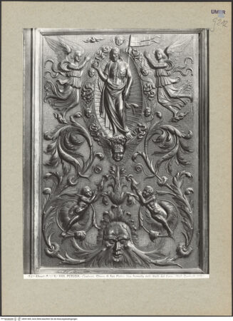 Vorderseite von bh091409_recto