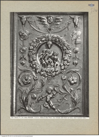 Vorderseite von bh091410_recto