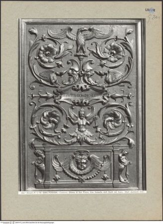 Vorderseite von bh091412_recto