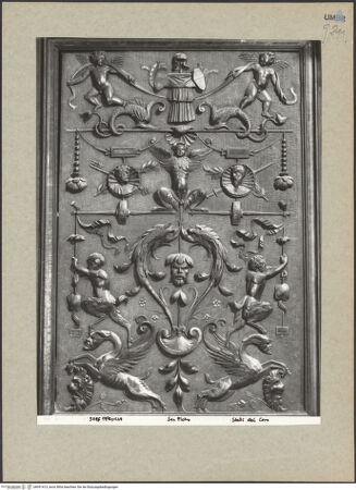 Vorderseite von bh091413_recto