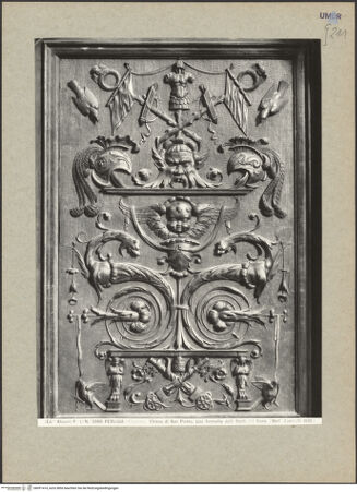 Vorderseite von bh091414_recto