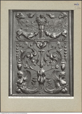 Vorderseite von bh091416_recto