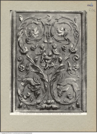 Vorderseite von bh091417_recto