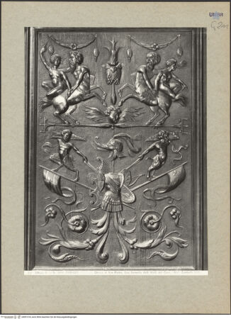 Vorderseite von bh091418_recto