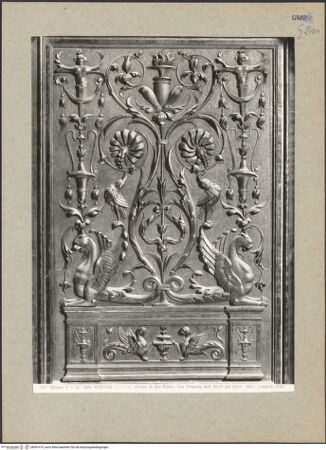 Vorderseite von bh091419_recto