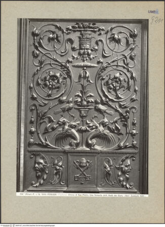 Vorderseite von bh091421_recto