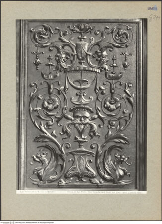 Vorderseite von bh091422_recto