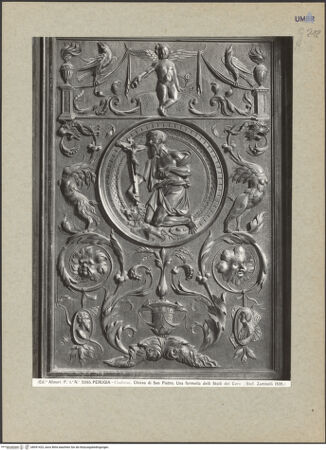 Vorderseite von bh091423_recto