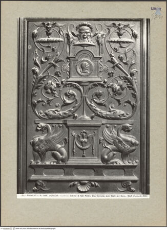 Vorderseite von bh091425_recto